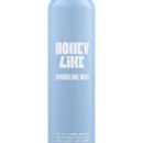 허니미스트 이미지