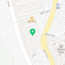 월영동142 이미지