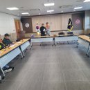 삼국유사면행정복지센터 네이버블로그