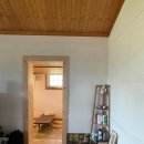 126mansion 이미지