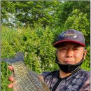 송산낚시 이미지