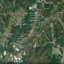 (주)덕유 이미지