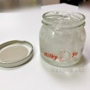 밀키요(Milky Yo) 이미지
