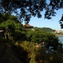 진주지구 전승비 이미지