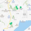 산호동461 이미지