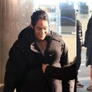 빠담빠담 이미지