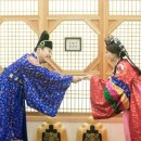 모머니티스냅 이미지