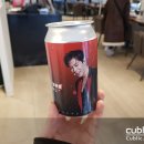 강남대로105길 6 이미지