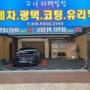 고니디테일링