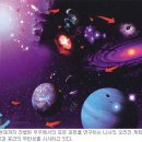백뱅이 이미지