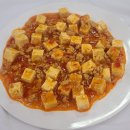 양·중식조리기능사 이미지