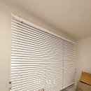 하이츠세탁 | 자양동 커튼 대련하이츠 빌라 공간별 맞춤 시공 후기