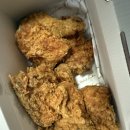 창원 진해 용원 신항 KFC 오픈 할인쿠폰 내돈내산 후기