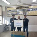 산서경로당 이미지