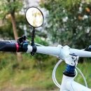 자전거백화점 이미지