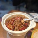 판디 | [중국|상하이] 상하이 맛집 리스트 트러플 홍소육 맛집 마오토우라오디에 고덕지도