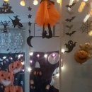 배울로1 이미지