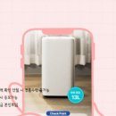 모던베이프 경산점