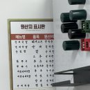 대구 대명동 순대국 맛집 진순대국밥, 얼큰한 버섯순대국밥과 치즈 감자전 후기