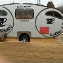 반구정장어수산 이미지