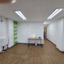 번영로28번길 이미지