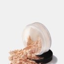 이브컴퍼니 이미지