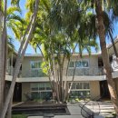 메르디안 | [미국 여행] 마이애미 사우스비치 숙소 추천/ 1818 메르디안하우스/주차/가격