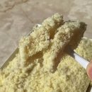 양동도서관 | 국밥,전일빌딩 245,궁전제과 나비파이,ACC 국립 아시아 문화전당,양동통닭, 창억떡집 호박인절미 동명점