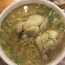 마리안스 이미지