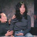 237. ＜초록물고기, 1997, 114분＞이창동, 한석규, 심혜진 이미지