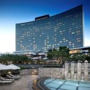 제이에스코퍼레이션 이미지