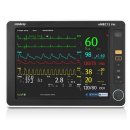 사랑 의료기기 | 2. 동물병원 의료기기 구매 후기(3)