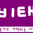 남구-030 이미지