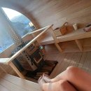 하하하펜션 이미지