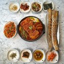 히딩크모텔 이미지