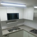 동해유공타워 이미지