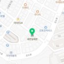 세븐일레븐 여수선소점 이미지