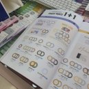 이순신 렌즈미 여천점 이미지