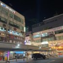 고잔자동차정비 이미지