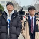 영웅 PC | 진짜 약한거 맞나요 | 약한영웅 후기 (스포 O)