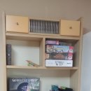 별빛 가람 펜션 이미지