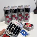 애플편의점 이미지