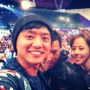 백재호 카카오 검색결과