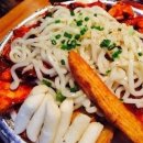 훌랄라참숯바베큐치킨;카페 - 10107 | 훌랄라참숯바베큐치킨;카페
