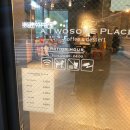 투썸플레이스대구운암지점 이미지