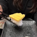 세븐일레븐제주이도광양점 | 제주시청 이자카야 맛집, 쫄깃함이 소문난 사시미 전문 &lt;수소문&gt;