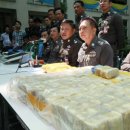 뱅크호텔 이미지