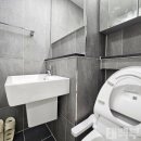 스마트리치 연산 이미지