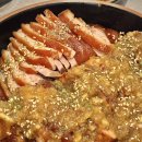 도로변(개봉동 199-4) | 서귀포 족발 맛집 배달 포장 가능 서홍동 제주만족 후기