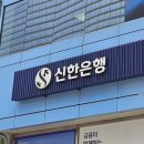 파인드밸류